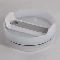 Custom Stainless Steel Tumbler Mug tumbler lid6